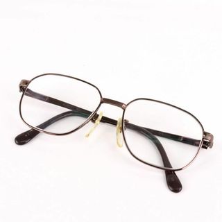 Nikon(サングラス/メガネ)のフリマアイテム一覧 Nikon(サングラス/メガネ)のフリマアイテム一覧