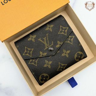 ヴィトン(LOUIS VUITTON) ミニ 財布(レディース)の通販 1,000点以上