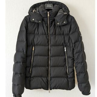 新品タグ付き　タトラス　22-23AW　DOMIZIANO　ダウン　サイズ2