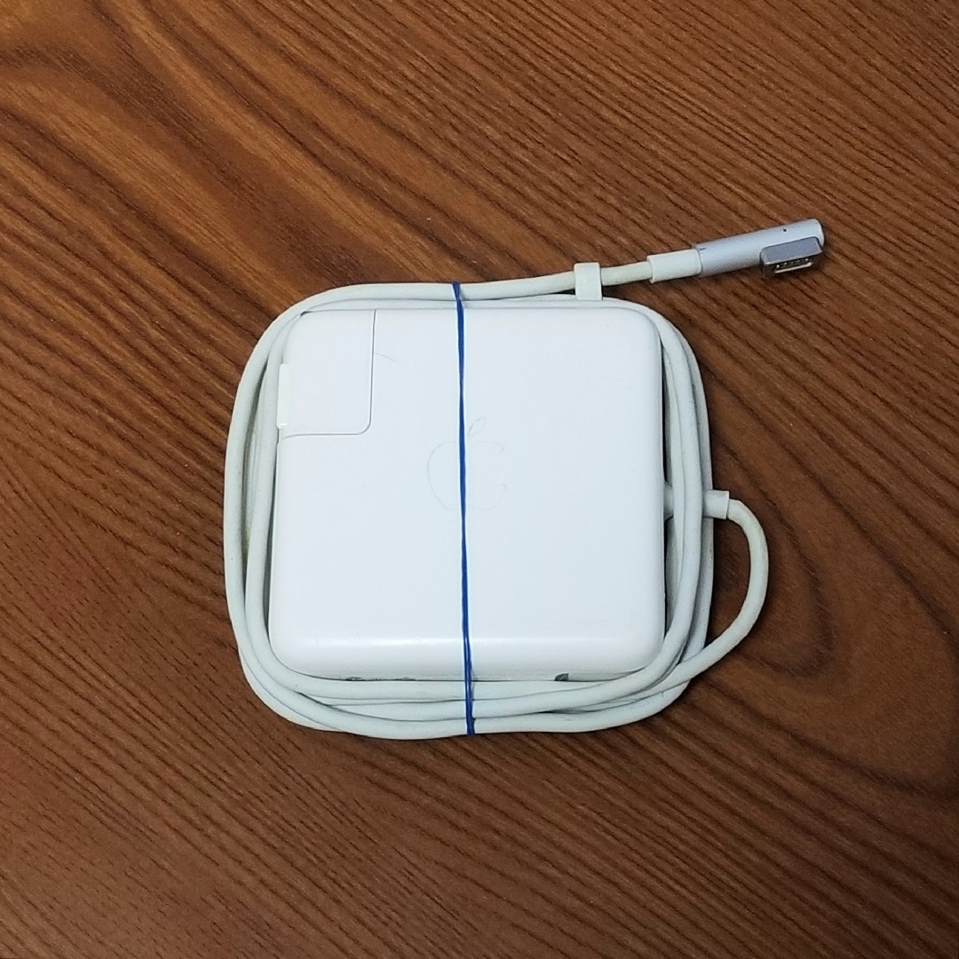 Apple - 超美品 Macbook Pro 15インチ 8GB/SSD128GB 高精細液晶の通販