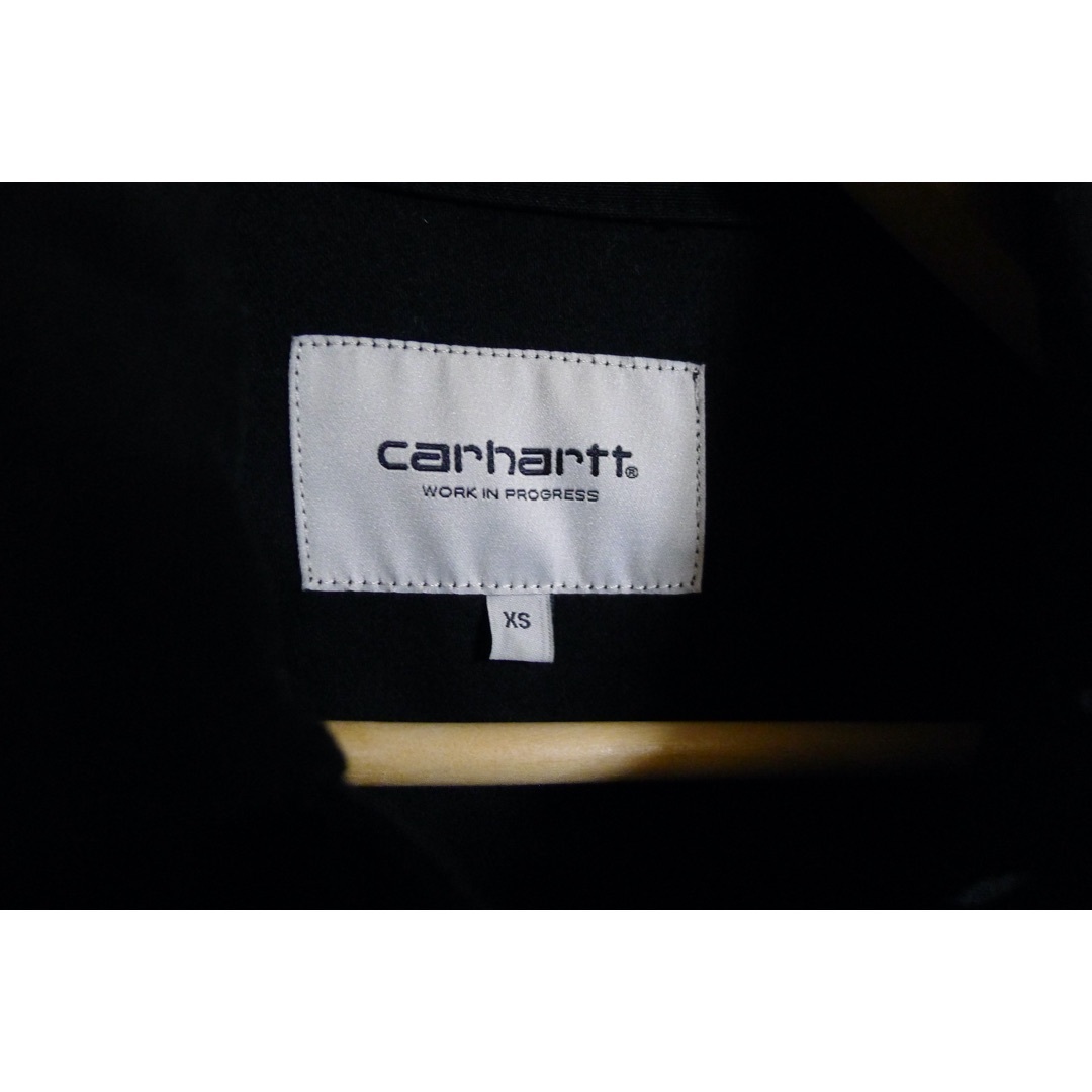 carhartt(カーハート)のCarhartt オールインワン メンズのパンツ(サロペット/オーバーオール)の商品写真