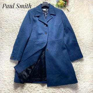 ポールスミス チェスターコート(レディース)の通販 87点 | Paul Smith