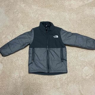 ノースフェイス(THE NORTH FACE) キッズの通販 30,000点以上 | ザ ...