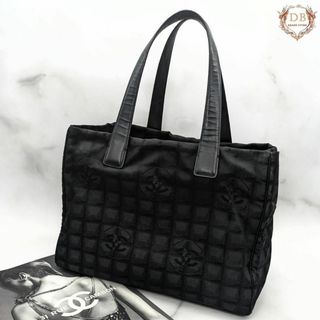 ❤︎確認用❤︎ CHANEL ニュートラベルライン