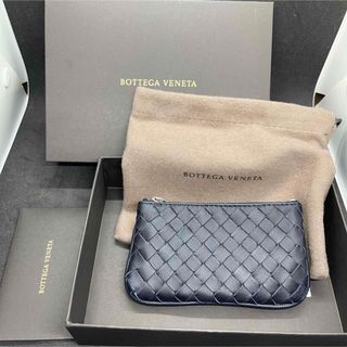 ボッテガ(Bottega Veneta) キーリングの通販 600点以上 | ボッテガ