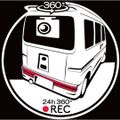 楽天市場】s32 drv320m-2-09の通販 楽天市場】s32 drv320m-2-09の通販