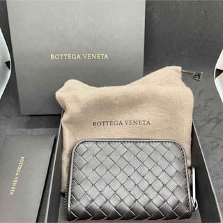 ボッテガ(Bottega Veneta) コインケース/小銭入れ(メンズ)の通販 400点