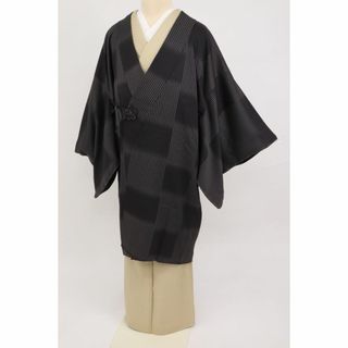 oharikoichiba's shop|フリマアプリ ラクマ