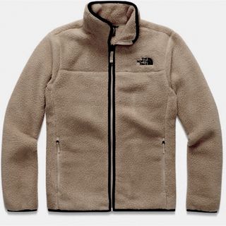 ザノースフェイス(THE NORTH FACE)のノースフェイス THE NORTH FACE フリース NORTH PEAK(その他)