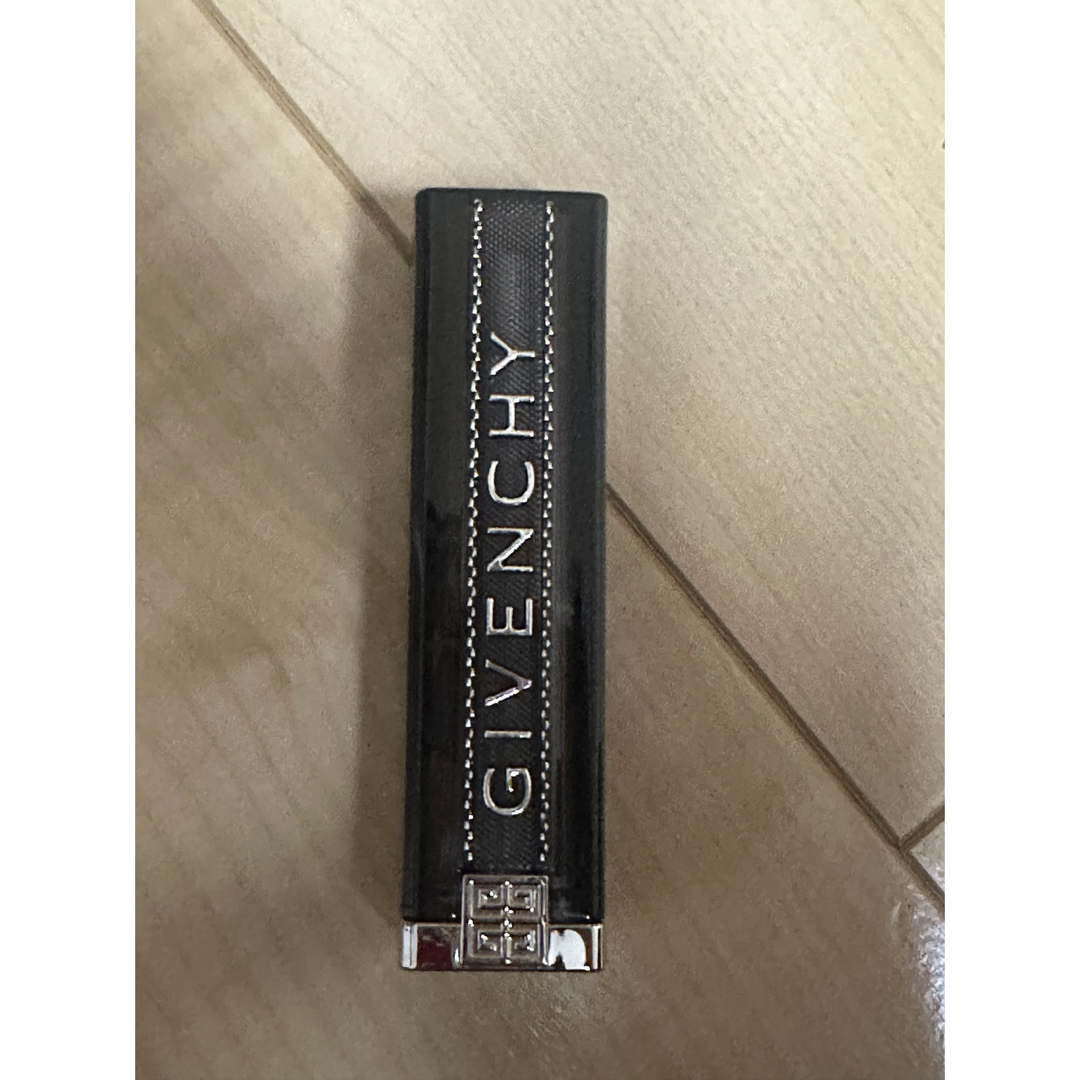 GIVENCHY(ジバンシィ)のジバンシイ　ランテルディ.リップスティック　21 コスメ/美容のベースメイク/化粧品(口紅)の商品写真