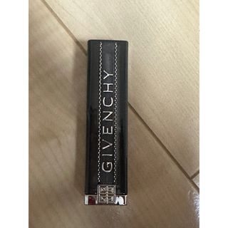 ジバンシィ(GIVENCHY)のジバンシイ　ランテルディ.リップスティック　21(口紅)