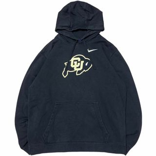 ナイキ パーカー(オレンジ/橙色系)の通販 900点以上 | NIKEを買う