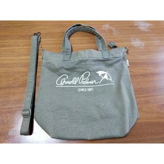 Arnold Palmer - hama様専用の通販 by もっちゃん's shop|アーノルド