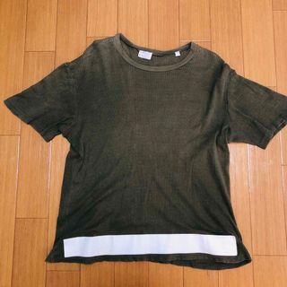ヘルムートラングの通販 1,000点以上 | HELMUT LANGを買うならラクマ