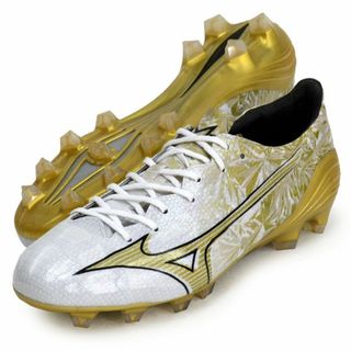 MIZUNO - ミズノアルファ JAPAN 26.5cmの通販 by ペイマート｜ミズノ