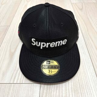 シュプリーム キャップ(メンズ)の通販 30,000点以上 | Supremeのメンズ ...