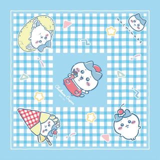 専用出品(キャラクターグッズ)