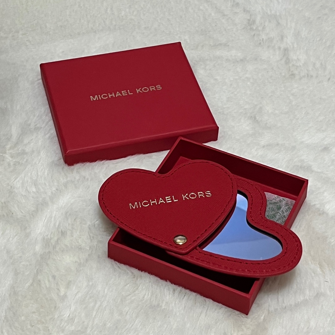 Michael Kors(マイケルコース)のMICHAEL KORS レディースのファッション小物(ミラー)の商品写真