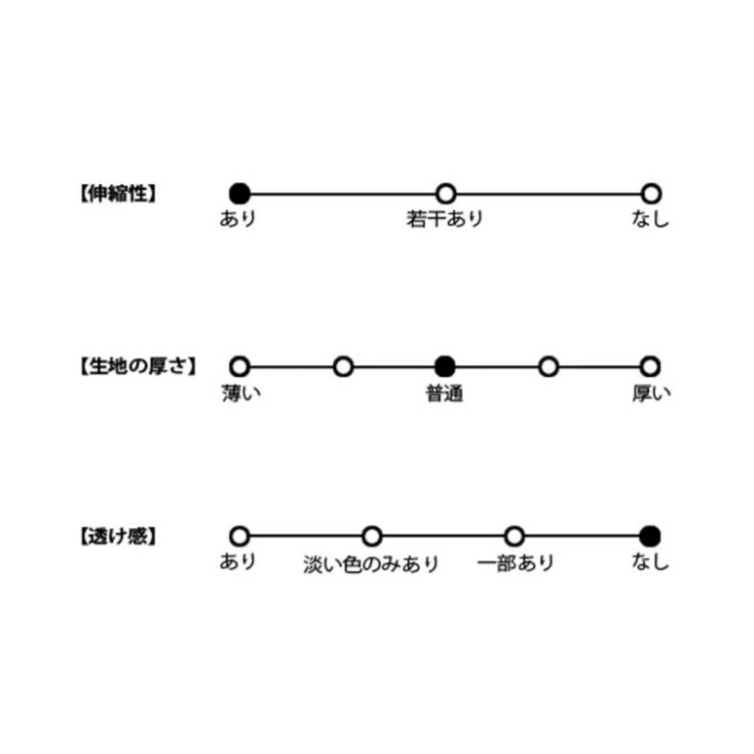 ANAP(アナップ)のANAP　厚手細リブニットワンピース　茶色　ロングワンピ レディースのワンピース(ロングワンピース/マキシワンピース)の商品写真