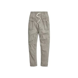 キス(KITH)のKith Rivington Cargo Pant (ワークパンツ/カーゴパンツ)