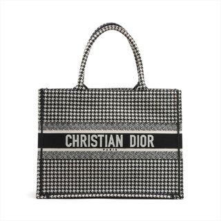 ✳︎正規品✳︎ dior ディオール　バッグ　ハンドバッグ　ピンク　シルバー金具