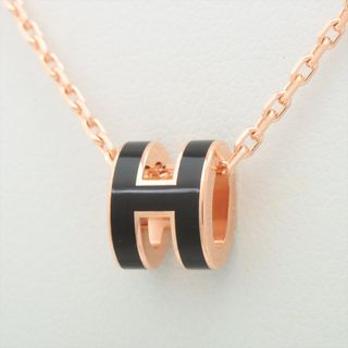 エルメス ネックレス（ゴールド/金色系）の通販 1,000点以上 | Hermes