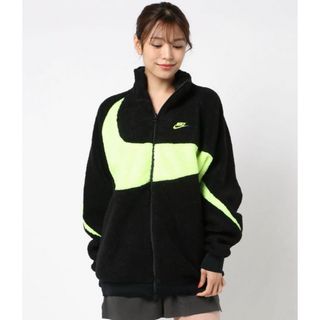 NIKE - ナイキ ×サカイ Sacai AS M NRG FULL ZIP HOODIE DQ9030-325 ...