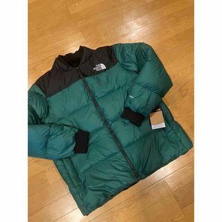 ノースフェイス(THE NORTH FACE) ジャケット/アウター(メンズ ...