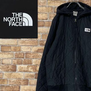 ノースフェイス(THE NORTH FACE) パーカーの通販 50,000点以上 | ザ