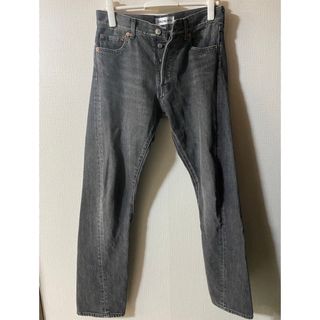 バレンシアガ デニム/ジーンズ(メンズ)の通販 500点以上 | Balenciaga