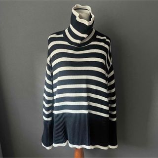 トーテムの通販 100点以上 | TOTEMEを買うならラクマ