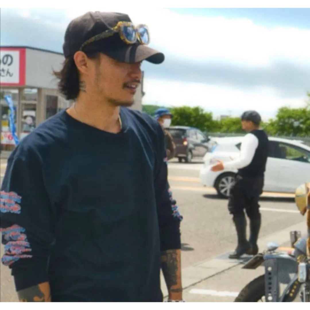 山田レンpanty dropper オモシー uncrowd neighbor