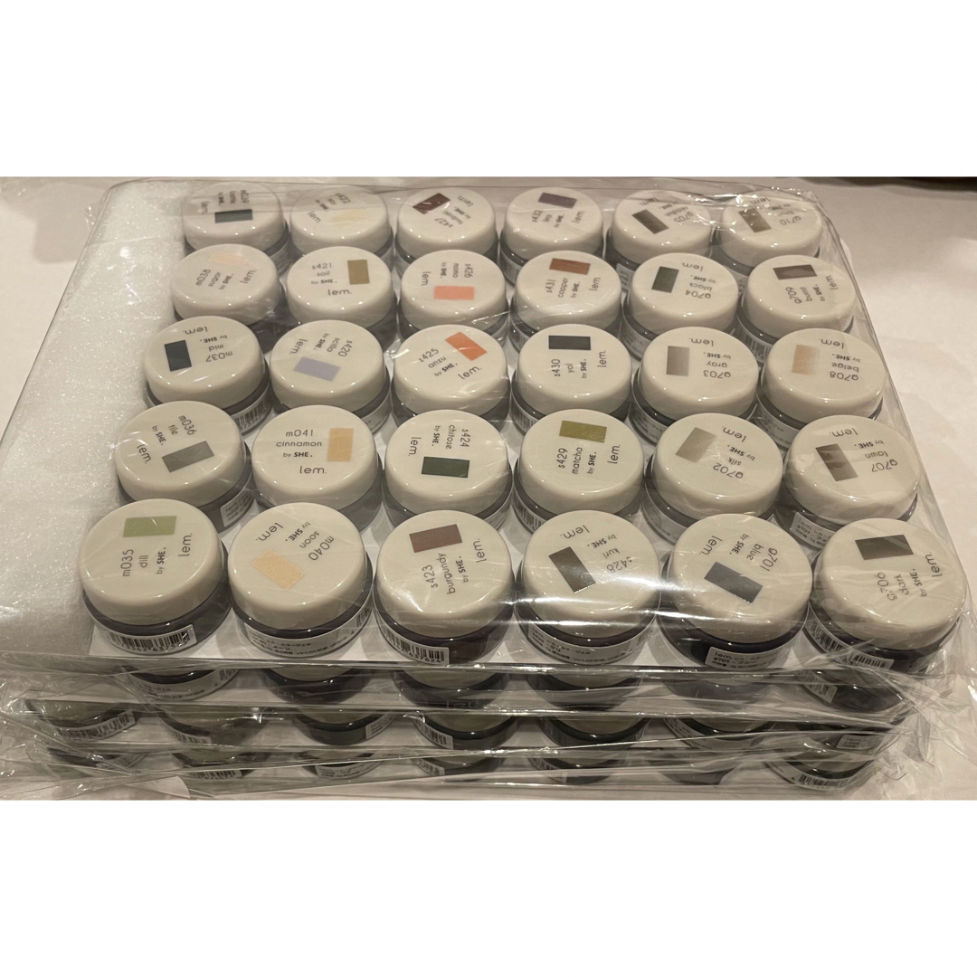 プルーストクリーム 30g 新品2本 プルーストクリーム 30g 新品2本
