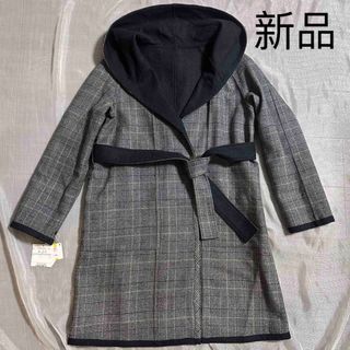 自由区 ジャケット/アウターの通販 900点以上 | 自由区のレディースを