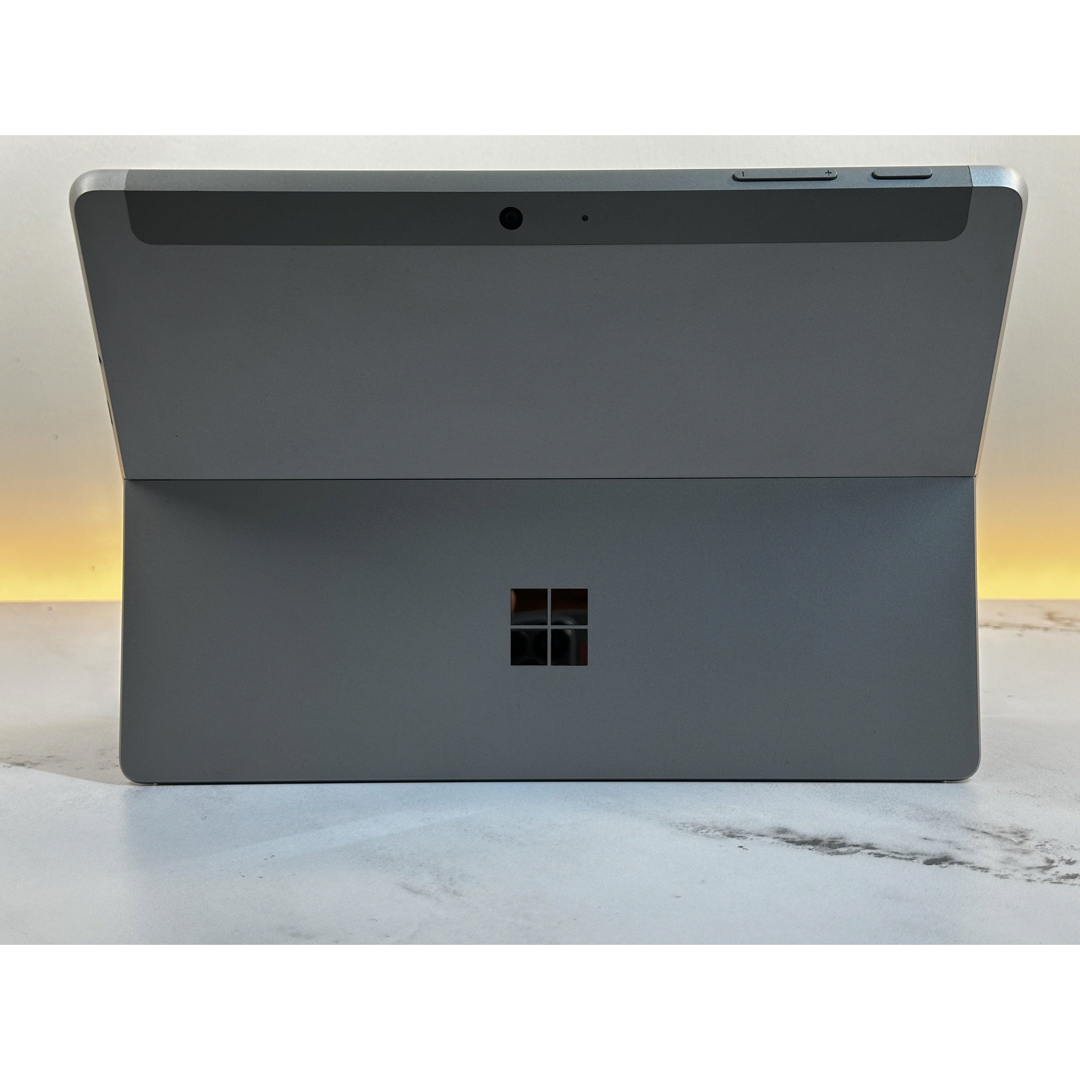 Microsoft Surface Go2　64GB　新品　未使用