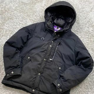 ノースフェイス(THE NORTH FACE) 服 ダウンジャケット(メンズ)の通販