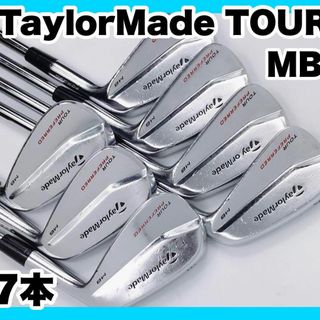 テーラーメイド（ゴールド/金色系）の通販 800点以上 | TaylorMadeを ...