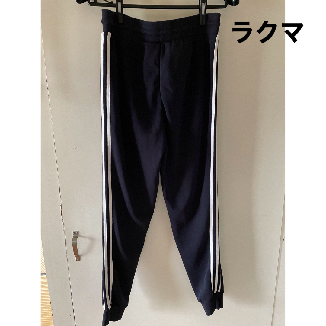 Originals（adidas）(オリジナルス)のO 上下 アディダス オリジナルス セットアップ スウェット パーカー パンツ メンズのトップス(パーカー)の商品写真