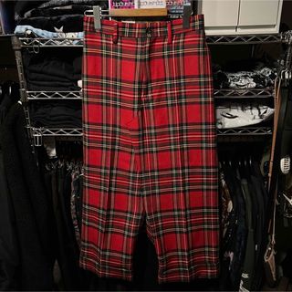 ジュンヤワタナベコムデギャルソンの通販 2,000点以上 | JUNYA