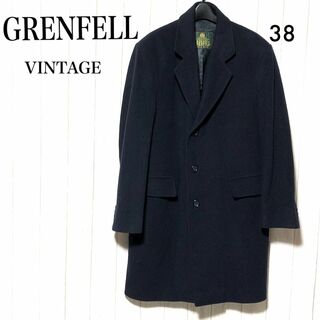 グレンフェルの通販 45点 | GRENFELLを買うならラクマ