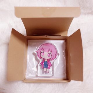 セガ(SEGA)の鳳えむ ころっと(キャラクターグッズ)