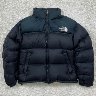 ノースフェイス(THE NORTH FACE) ジャケット/アウター(メンズ)の通販