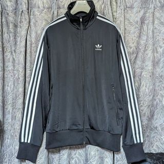 Originals（adidas） - 2XL新品グリーン常田大希着用adidas トラック ...