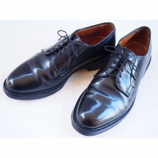Allen Edmonds - 【希少サイズ】アレンエドモンズ フィフスアベニュー