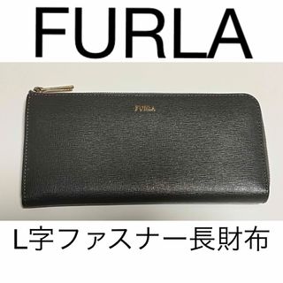 〇FURLA フルラ　財布　未使用品