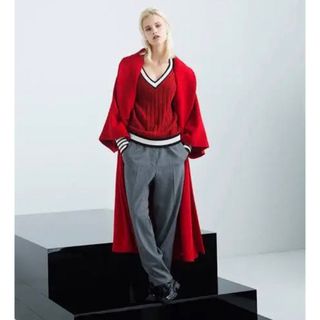 スタイリングの通販 400点以上 | styling/を買うならラクマ