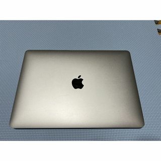 アップル(Apple)のMacBook Air 2020 13　M1　8GB/512GB AC+有効(ノートPC)