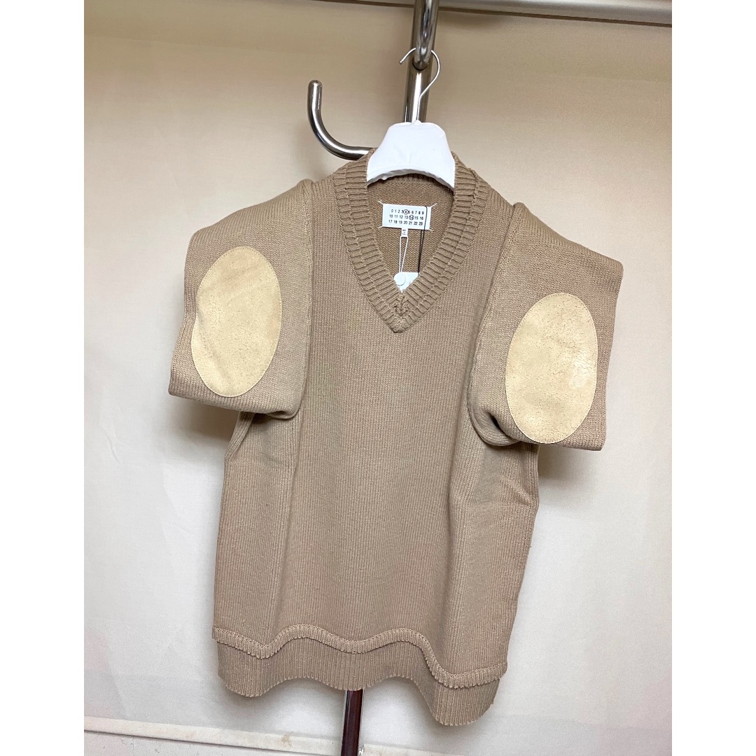 Maison Margiela(旧Maison Martin Margiela) - 新品 L Maison Margiela(旧Maison Martin Margiela) - 新品 L