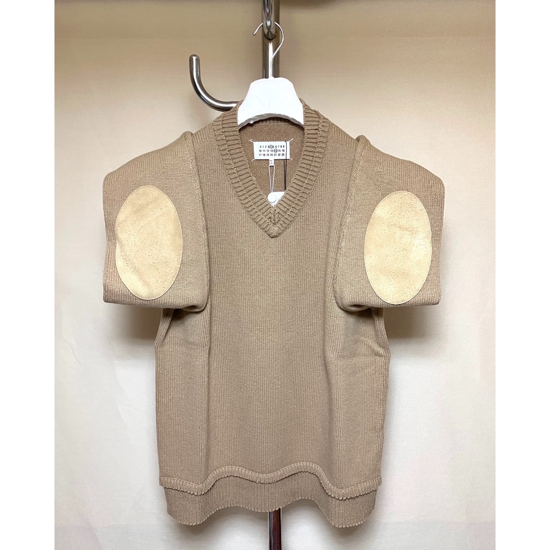 Maison Margiela(旧Maison Martin Margiela) - 新品 L Maison Margiela(旧Maison Martin Margiela) - 新品 L