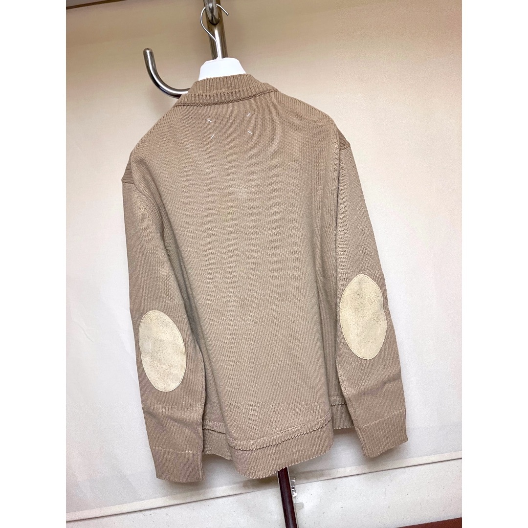 Maison Margiela(旧Maison Martin Margiela) - 新品 L Maison Margiela(旧Maison Martin Margiela) - 新品 L